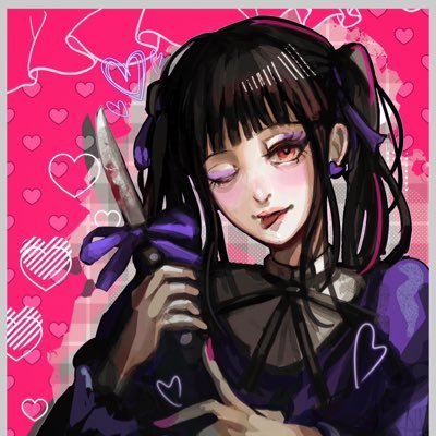 TRPG0830's profile picture. アイコンは我が友すしん作。LOVE→きてどち(メンバー済み)、最俺、トプ4、わくバン、9K