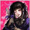 TRPG0830's profile picture. アイコンは我が友すしん作。LOVE→きてどち(メンバー済み)、最俺、トプ4、わくバン、9K