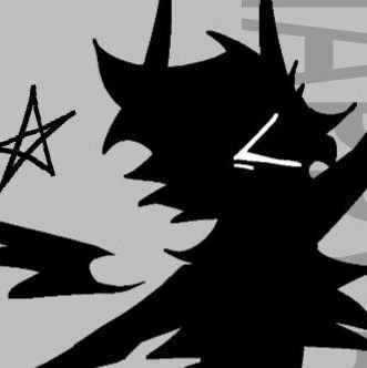 Void-Pさんのプロフィール画像