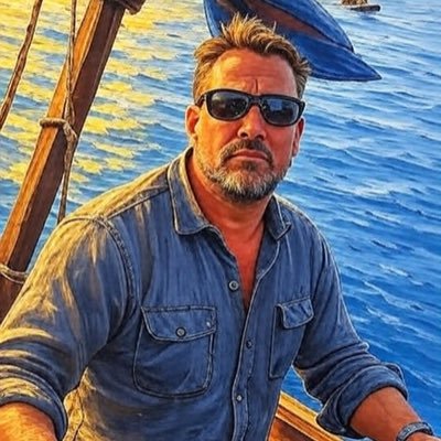 MorningInUS's profile picture. Passionate about truth, freedom, and making a difference. true MAGA 🔥, bold conversations. Here to connect, inspire, and share the journey! 🇺🇸 ✨No DMs