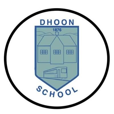 DhoonSchool's profile picture. Official Twitter feed for Dhoon School.
