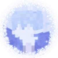 まる (@mnmiir_prv) 's Twitter Profile