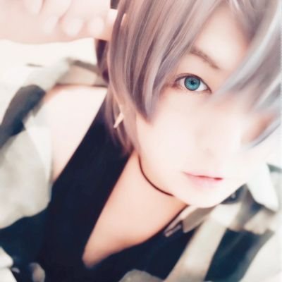 macomacomaco999's profile picture. サブです(*ˊ˘ˋ*)｡♪:*°🎶✨💃✨🎶(*ˊ˘ˋ*)｡♪:*°
雑談メイン @Macopop6969