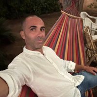 A l e s s a n d r o (@alexx87c) 's Twitter Profile
