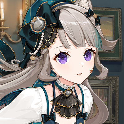 なぎ様へ♥7/19 エクストラパック 第52弾 恋♡乙女の聖戦 ｜ Z/X - Zillions of