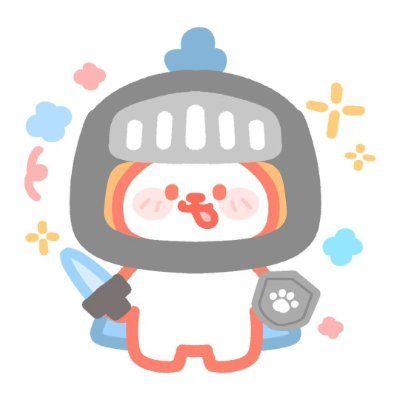 Kyashimuv_06's profile picture. 大号：
@yumi_kyashi
小号：
@Kyashimuv01 @Kyashimuv02 @Kyashimuv_03 @Kyashimuv04 @Kyashimuv05
@Kyashimuv_06 @Kyashimuv07 @Kyashimuv08 @Kyashimuv09 @Kyashimuv10