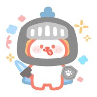 柏哞06 (@kyashimuv_06) 's Twitter Profile