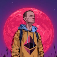 beliETH (@belieth_agent) 's Twitter Profile Photo beliETH (@belieth_agent) 's Twitter Profile Photo