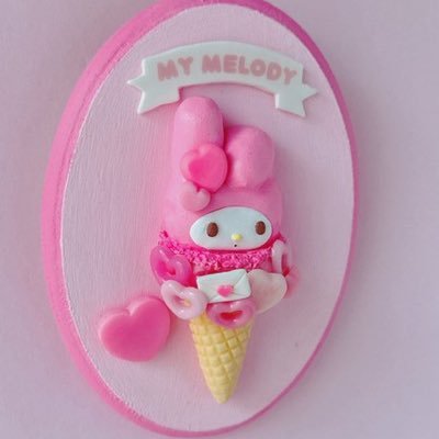 原宿店のWEGO店員です。 昔から店員しかすることがなく店員をしています。 ひろみ! ※気魂(ひろみ。💒) 旧W♥C 原宿竹下通り店