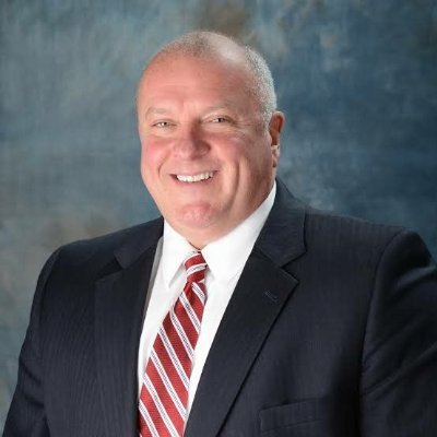 DriveHusto98928's profile picture. Marketing with meaning. I help brands find their voice, inspire action, and grow with purpose. Your message has power  I’ll help you use it to drive real impact