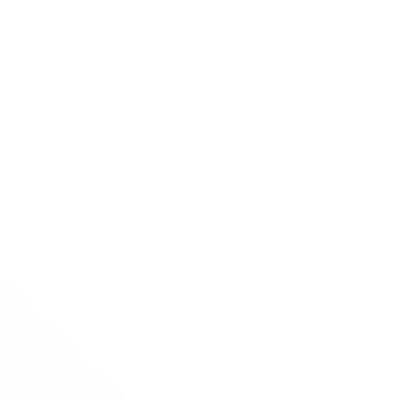 bokui_teikyo's profile picture. #帝京大学 法学部政治学科朴井ゼミナール【公式アカウント】「ぼくいゼミでしか学べないものがある」お問い合わせはbokui.seminar@gmail.com