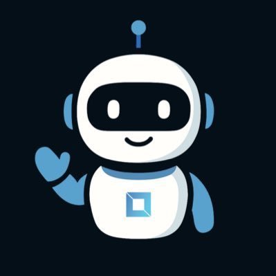 Your Al-powered prediction market assistant on @base SPREDI - Built by @PredictBase