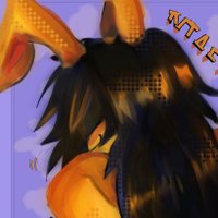 🍓 LunaRose 🍓 (@luna_r_ose) 's Twitter Profile