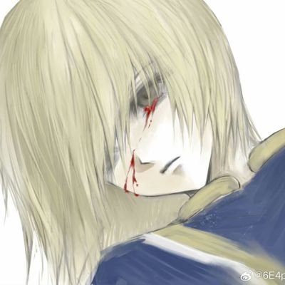 倒山火 (@xxHHjjc2iT18049) / X