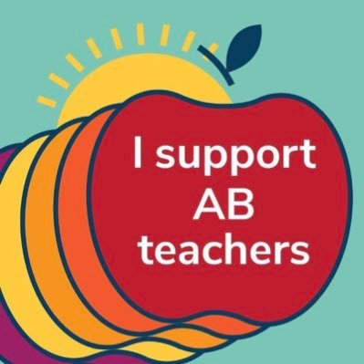 #FireTheUCP UCP 101- Deflect, Lie, & Hide Supporter of Public Education & Healthcare