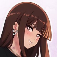 Iced Burn (@icedburni) 's Twitter Profile Photo