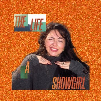 just a 26 y/o girl written by my fav pop stars | I quite literally stan everyone and hyperfixate on everything⋆ ˚。⋆౨ৎ˚