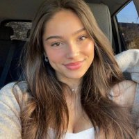 إيمان (@gciefbr1v5huzqt) 's Twitter Profile