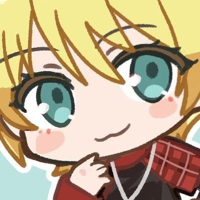 もあさんのプロフィール画像