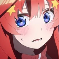 ばーむさぶ フォロバ100 (@sabbam23) 's Twitter Profile