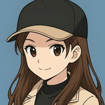 KryptoBestiya's profile picture. 🚀 In search of the future in Web3