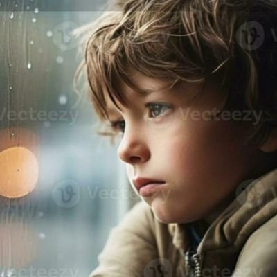 harishg62333869's profile picture. 