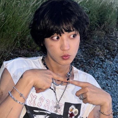 jø ✨️さんのプロフィール画像