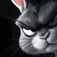 Moresu Samson Japhet (@son_jnnr) 's Twitter Profile