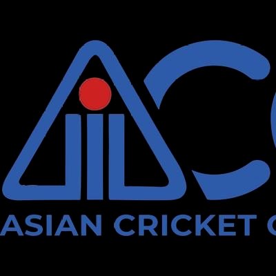 Official account of the Asian Cricket Council. Promoting and developing cricket across 25 Asian nations – from Afghanistan to China – through tournaments, train