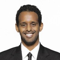 Abdi Daud 🇦🇺 (@haadka) 's Twitter Profile Photo Abdi Daud 🇦🇺 (@haadka) 's Twitter Profile Photo