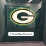 Dgzuu's profile picture. #GoPackGo