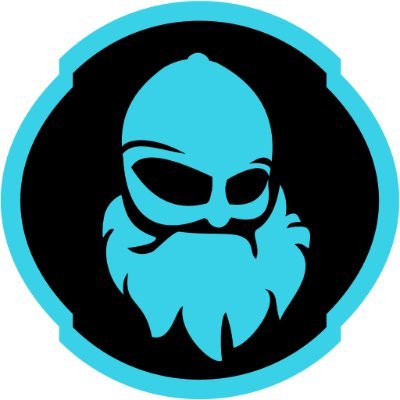 Full-time Twitch & YouTube content creator. Crytek partner. Sponsored by Fractal Design.