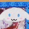 aoidesu_'s profile picture. 好きな人大切な人 @Riria_YAKiN 🦕💙