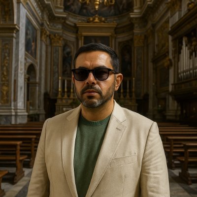 بگذار که بر شاخه ی این صبح دل آویز
بنشینم و از عشق سرودی بسرایم
آن گاه به صد شوق چو مرغان سبک بال
پر گیرم از این بام و به سوی تو بیایم...
فریدون مشیری