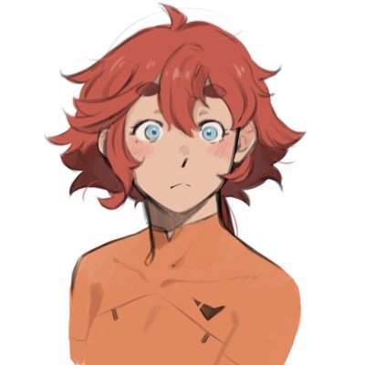 chavezc0106's profile picture. 