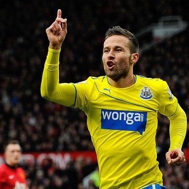 olutootrill's profile picture. @olumminati rebrand