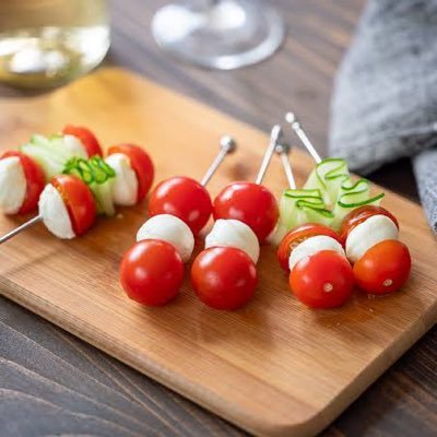 neotomatoctiy's profile picture. フォトナやポケポケ、Gジェネ、スタレ好きワンパレファン、 あわぴー🫧🐥推し！ Chinozoさんの大ファンです 絡んでくれる人フォロバ！好きなアニメは盾の勇者の成り上がり！