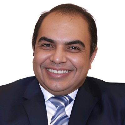 Journalist with two decades experience | Recipient of an international journalism award | Proficient in SEO strategies | Committed to empowering others