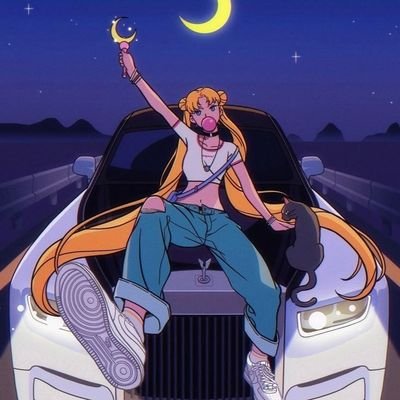 ashwyn77zs's profile picture. visionary