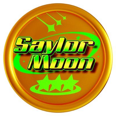 SaylorMoonOnETH's profile picture. Inspired by Michael Saylor | Portal: https://t.co/Gr3EO96Epo

CA: 0xdbcdaae65cc35c86a1a39d7850d2cf9746db47c3