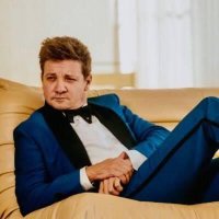 Jeremy renner (@jere70570) 's Twitter Profile