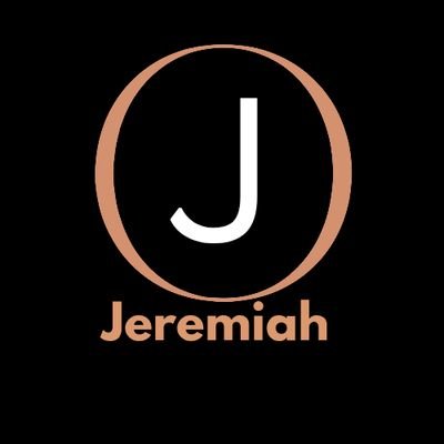 Helping brands grow online 🚀 | Digital Marketing Strategist | SEO • Ads • Content | Turning clicks into clients & ideas into impact ✨
