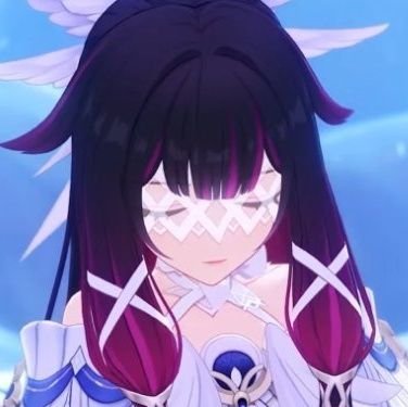 ୧ 🌷 ‧₊˚ 🩷 ⋅ #COLUMBINA . ── ★ ʷᶦˡˡ ᵒᶠ ᵗʰᵉ ᵐᵒᵒⁿ ♡ ⪼ 18 ~ she/her ⚢ ~ infp .ᐟ @columbinakisser ‹𝟹 ⋆ priv: @castoricekisser (req ok !!)