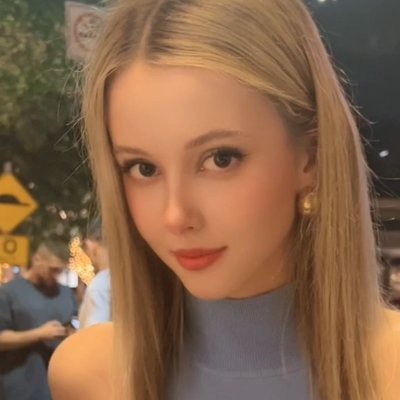 008_kathy's profile picture. Freedom is not about escaping from the world, but about learning to settle yourself in the world. Time will not heal everything, but it will make those who pers