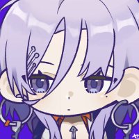 生きる (@8_shiro_) 's Twitter Profile Photo 生きる (@8_shiro_) 's Twitter Profile Photo