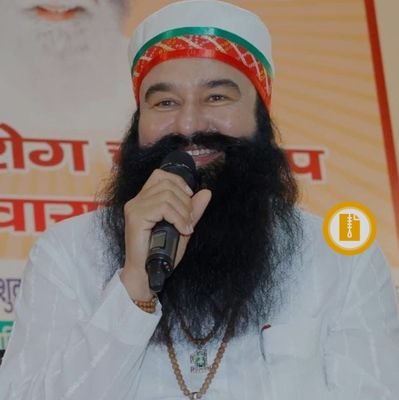 👨👧 Papa is my universe 🌌 | 🌍 Nature enthusiast 🍃 | 🎵 Music lover 🎧 | 💫 Inspired by Saint Dr. MSG 🙌 | 📚 Always learning 📖 | ✨ Spreading positivity