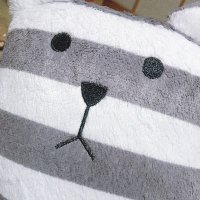 ぼーだー (@_shimamoyo_) 's Twitter Profile