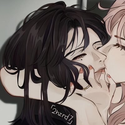 SHEDTWT acc | your local edtwt lesbian disaster | (pl, eng) | (💍20/08/25) | pv: @3tern0ra | ugw: 37 kg | psych ward era