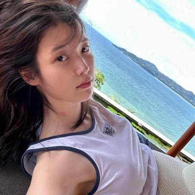 ⋆.˚𓇼 𝓙uli's 🪽*🍀 𝓓ek71 🧘🏻♀️🩰— #juli3witstudy ˚.🎀༘⋆ 🪜⸝ ⸝ sci-math ✿ ꒰ smtp 📮꒱ ‧₊👩🏻⚕️med & Rx dreamer’s ⛵️🇮🇹👒