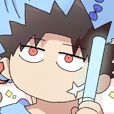 ぬの伊 (@nunoinuno) / X